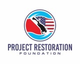 /public/logoimage/1553565884Project Restoration Foundation, Inc Logo 5.jpg